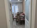 2-комнатная квартира · 65 м² · 5/12 этаж, мкр Калкаман-2, мкр Калкаман 2 36/8 — по ТАШКЕНТСКАЯ за 46.5 млн ₸ в Алматы, Наурызбайский р-н — фото 8
