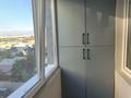 2-комнатная квартира · 65 м² · 5/12 этаж, мкр Калкаман-2, мкр Калкаман 2 36/8 — по ТАШКЕНТСКАЯ за 46.5 млн ₸ в Алматы, Наурызбайский р-н — фото 9