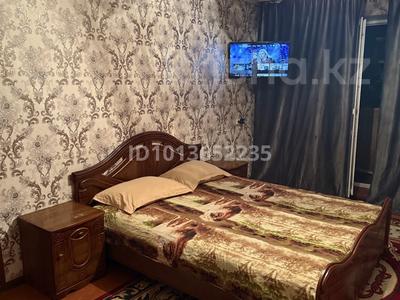 1-комнатная квартира · 30 м² · 3/5 этаж, Каратау 33 — Каратау за 1 500 ₸ в Таразе