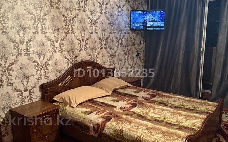 1-комнатная квартира · 30 м² · 3/5 этаж, Каратау 33 — Каратау за 1 500 ₸ в Таразе — фото 93