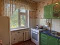 1-комнатная квартира · 30 м² · 3/5 этаж, Каратау 33 — Каратау за 1 500 ₸ в Таразе — фото 2