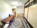 2-комнатная квартира · 47 м² · 1/5 этаж, Гагарина 26 — СРОЧНАЯ ПРОДАЖА за 16.5 млн ₸ в Павлодаре — фото 4