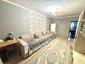 2-комнатная квартира · 47 м² · 1/5 этаж, Гагарина 26 — СРОЧНАЯ ПРОДАЖА за 16.5 млн ₸ в Павлодаре