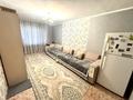 2-комнатная квартира · 47 м² · 1/5 этаж, Гагарина 26 — СРОЧНАЯ ПРОДАЖА за 16.5 млн ₸ в Павлодаре — фото 2