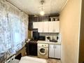 2-комнатная квартира · 47 м² · 1/5 этаж, Гагарина 26 — СРОЧНАЯ ПРОДАЖА за 16.5 млн ₸ в Павлодаре — фото 6