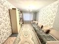 2-комнатная квартира · 47 м² · 1/5 этаж, Гагарина 26 — СРОЧНАЯ ПРОДАЖА за 16.5 млн ₸ в Павлодаре — фото 3