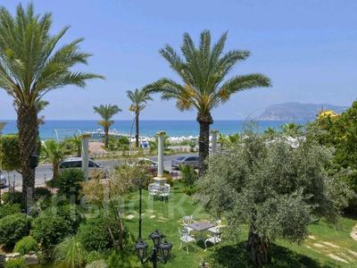 Бани, гостиницы и зоны отдыха · 3217 м² за 16.5 млрд 〒 в Аланье