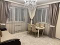 2-комнатная квартира · 60 м² · 5/5 этаж, Шугыла 17 за 27.5 млн ₸ в Астане, Сарыарка р-н — фото 3