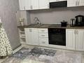 2-комнатная квартира · 60 м² · 5/5 этаж, Шугыла 17 за 27.5 млн ₸ в Астане, Сарыарка р-н — фото 5
