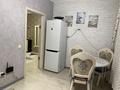 2-комнатная квартира · 60 м² · 5/5 этаж, Шугыла 17 за 27.5 млн ₸ в Астане, Сарыарка р-н — фото 6