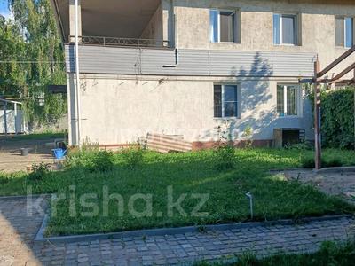 Үйдің бір бөлігі · 4 бөлме · 140 м² · 6 жүзд., Алатау (ИЯФ) ш/а. 9 — Академическая, бағасы: 120 млн ₸ в Алматы, Медеуский р-н
