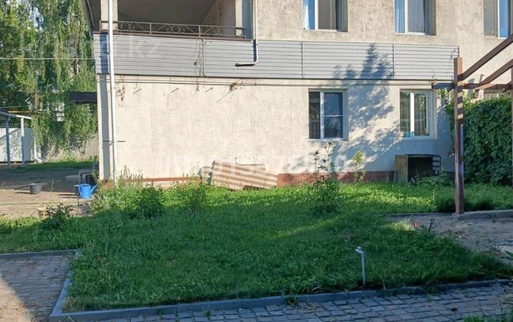 Үйдің бір бөлігі · 4 бөлме · 140 м² · 6 жүзд., Алатау (ИЯФ) ш/а. 9 — Академическая, бағасы: 120 млн ₸ в Алматы, Медеуский р-н — фото 2