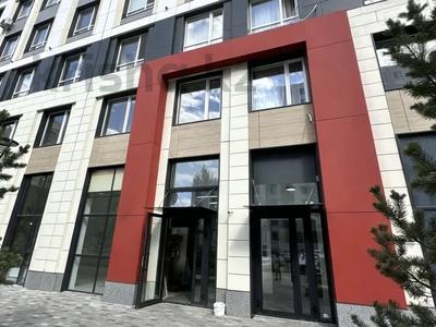 Еркін · 96 м², бағасы: 90 млн ₸ в Астане, Нура р-н