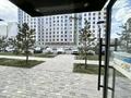 Еркін · 96 м², бағасы: 90 млн ₸ в Астане, Нура р-н — фото 3
