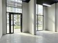 Еркін · 96 м², бағасы: 90 млн ₸ в Астане, Нура р-н — фото 4
