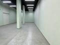 Еркін · 96 м², бағасы: 90 млн ₸ в Астане, Нура р-н — фото 5