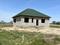 Отдельный дом · 4 комнаты · 120 м² · 10 сот., 6 улица 142 г за 30 млн ₸ в Коянкусе