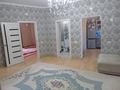 Жеке үй · 4 бөлме · 100 м² · 10 сот., мкр Геолог 256, бағасы: 300 000 ₸ в Атырау