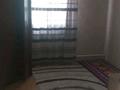 Жеке үй · 4 бөлме · 100 м² · 10 сот., мкр Геолог 256, бағасы: 300 000 ₸ в Атырау — фото 2