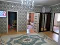 Жеке үй · 4 бөлме · 100 м² · 10 сот., мкр Геолог 256, бағасы: 300 000 ₸ в Атырау — фото 3