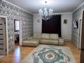 Жеке үй · 4 бөлме · 100 м² · 10 сот., мкр Геолог 256, бағасы: 300 000 ₸ в Атырау — фото 4