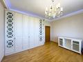 5-бөлмелі пәтер · 204 м² · 3/4 қабат, Коргалжын 6, бағасы: 99.9 млн ₸ в Астане, Нура р-н — фото 18