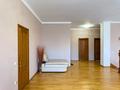 5-бөлмелі пәтер · 204 м² · 3/4 қабат, Коргалжын 6, бағасы: 99.9 млн ₸ в Астане, Нура р-н — фото 28