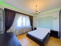 5-бөлмелі пәтер · 204 м² · 3/4 қабат, Коргалжын 6, бағасы: 99.9 млн ₸ в Астане, Нура р-н — фото 2