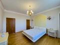 5-бөлмелі пәтер · 204 м² · 3/4 қабат, Коргалжын 6, бағасы: 99.9 млн ₸ в Астане, Нура р-н — фото 38