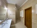 5-бөлмелі пәтер · 204 м² · 3/4 қабат, Коргалжын 6, бағасы: 99.9 млн ₸ в Астане, Нура р-н — фото 46