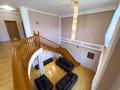 5-бөлмелі пәтер · 204 м² · 3/4 қабат, Коргалжын 6, бағасы: 99.9 млн ₸ в Астане, Нура р-н — фото 47