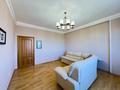 5-бөлмелі пәтер · 204 м² · 3/4 қабат, Коргалжын 6, бағасы: 99.9 млн ₸ в Астане, Нура р-н — фото 52
