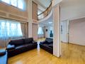 5-бөлмелі пәтер · 204 м² · 3/4 қабат, Коргалжын 6, бағасы: 99.9 млн ₸ в Астане, Нура р-н — фото 8