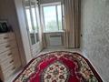 2-комнатная квартира · 46 м² · 4/5 этаж, Прохорова за 11.5 млн ₸ в Актобе