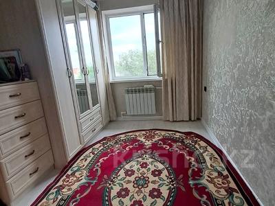 2-комнатная квартира · 46 м² · 4/5 этаж, Прохорова за 11.5 млн ₸ в Актобе