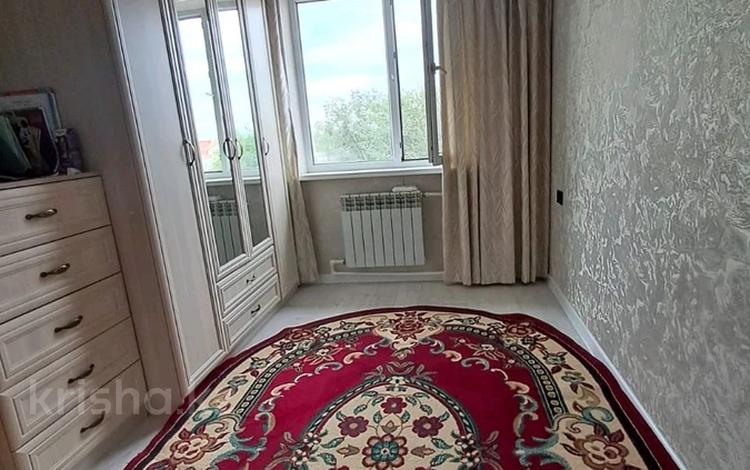 2-комнатная квартира · 46 м² · 4/5 этаж, Прохорова за 11.5 млн ₸ в Актобе — фото 2