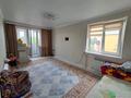 2-комнатная квартира · 46 м² · 4/5 этаж, Прохорова за 11.5 млн ₸ в Актобе — фото 2