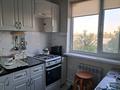 2-комнатная квартира · 46 м² · 4/5 этаж, Прохорова за 11.5 млн ₸ в Актобе — фото 3