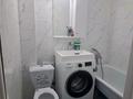 2-комнатная квартира · 46 м² · 4/5 этаж, Прохорова за 11.5 млн ₸ в Актобе — фото 4