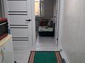 2-комнатная квартира · 46 м² · 4/5 этаж, Прохорова за 11.5 млн ₸ в Актобе — фото 5