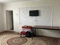 Отдельный дом · 3 комнаты · 118.8 м² · 10 сот., Ердешбаев 9 — 270 ші мектеп жақта за 10 млн ₸ в Шиели — фото 10