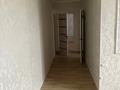 Отдельный дом · 3 комнаты · 118.8 м² · 10 сот., Ердешбаев 9 — 270 ші мектеп жақта за 10 млн ₸ в Шиели — фото 11