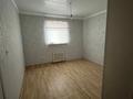 Отдельный дом · 3 комнаты · 118.8 м² · 10 сот., Ердешбаев 9 — 270 ші мектеп жақта за 10 млн ₸ в Шиели — фото 13
