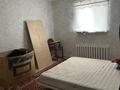Отдельный дом · 3 комнаты · 118.8 м² · 10 сот., Ердешбаев 9 — 270 ші мектеп жақта за 10 млн ₸ в Шиели — фото 14