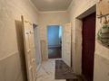 Отдельный дом · 3 комнаты · 118.8 м² · 10 сот., Ердешбаев 9 — 270 ші мектеп жақта за 10 млн ₸ в Шиели — фото 4