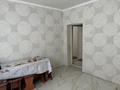 Отдельный дом · 3 комнаты · 118.8 м² · 10 сот., Ердешбаев 9 — 270 ші мектеп жақта за 10 млн ₸ в Шиели — фото 5