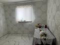 Отдельный дом · 3 комнаты · 118.8 м² · 10 сот., Ердешбаев 9 — 270 ші мектеп жақта за 10 млн ₸ в Шиели — фото 6
