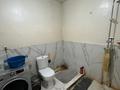 Отдельный дом · 3 комнаты · 118.8 м² · 10 сот., Ердешбаев 9 — 270 ші мектеп жақта за 10 млн ₸ в Шиели — фото 7