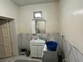 Отдельный дом · 3 комнаты · 118.8 м² · 10 сот., Ердешбаев 9 — 270 ші мектеп жақта за 10 млн ₸ в Шиели — фото 8