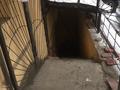Свободное назначение, склады · 100 м² за 150 000 ₸ в Алматы, Медеуский р-н